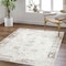 Livabliss Monte Carlo MNC-2348 Machine Crafted Area Rug MNC2348-710103 - alternate 2